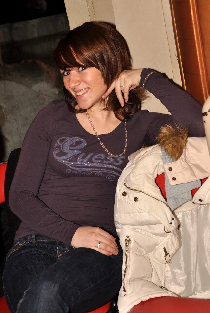 min 2009 12 20 parisxiv 137